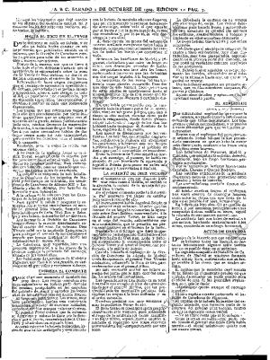 ABC MADRID 02-10-1909 página 7