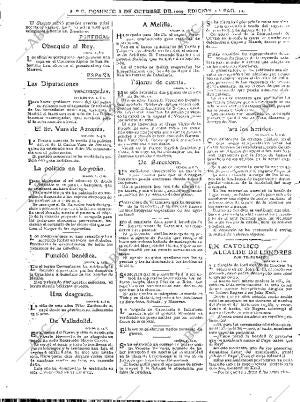 ABC MADRID 03-10-1909 página 10