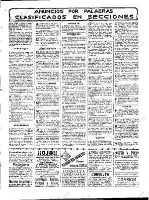 ABC MADRID 03-10-1909 página 15