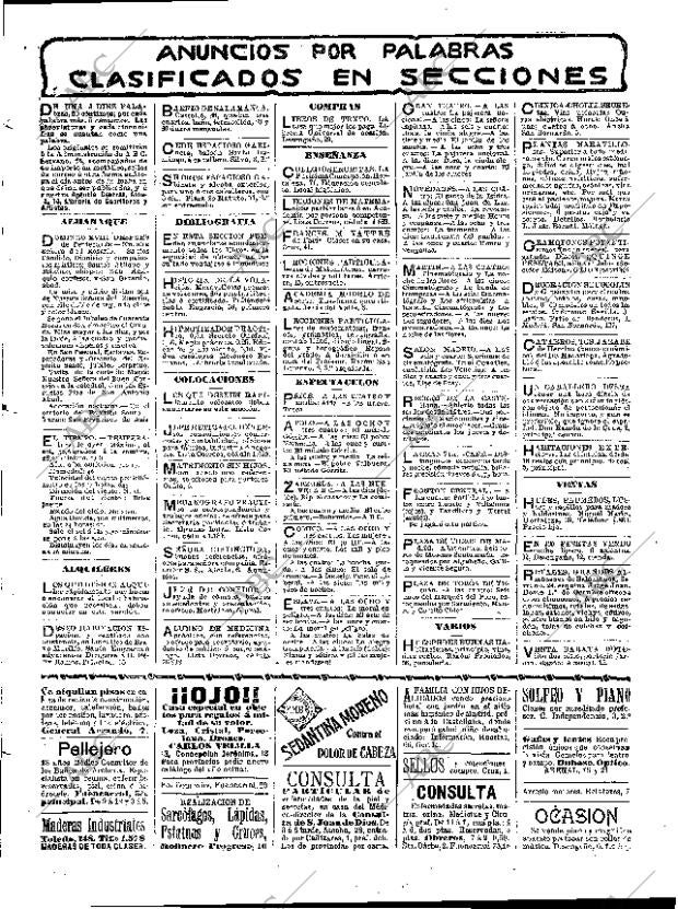 ABC MADRID 03-10-1909 página 15