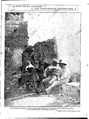 ABC MADRID 03-10-1909 página 3