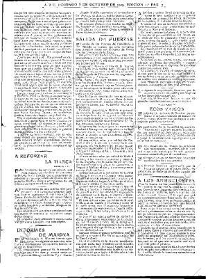 ABC MADRID 03-10-1909 página 7