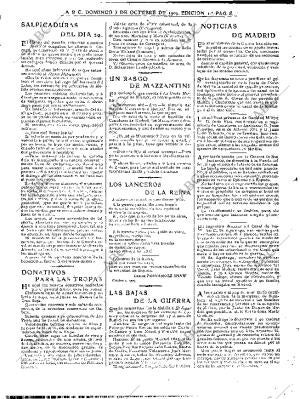 ABC MADRID 03-10-1909 página 8