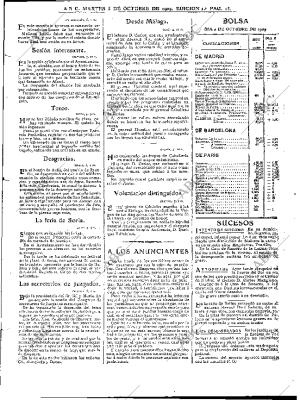 ABC MADRID 05-10-1909 página 15