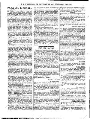 ABC MADRID 09-10-1909 página 10