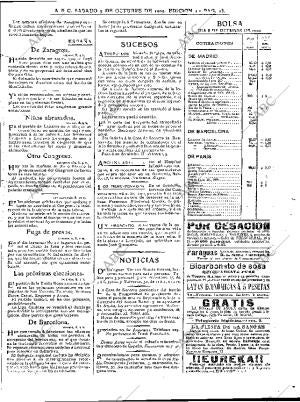 ABC MADRID 09-10-1909 página 13