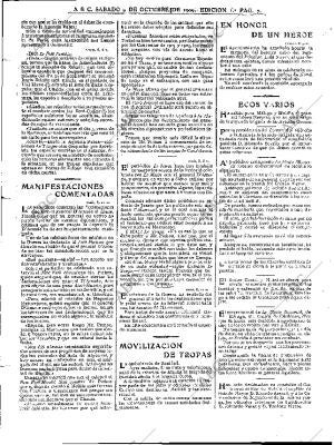 ABC MADRID 09-10-1909 página 7