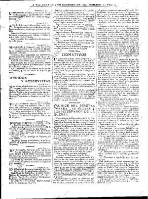 ABC MADRID 09-10-1909 página 9