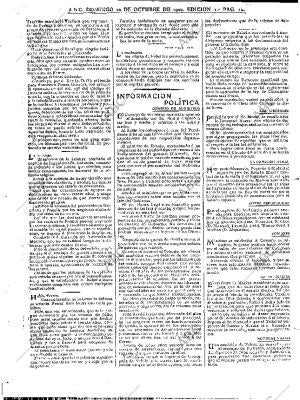 ABC MADRID 10-10-1909 página 12