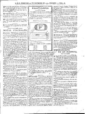 ABC MADRID 10-10-1909 página 13