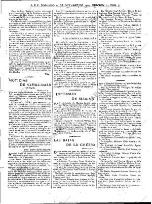ABC MADRID 10-10-1909 página 7
