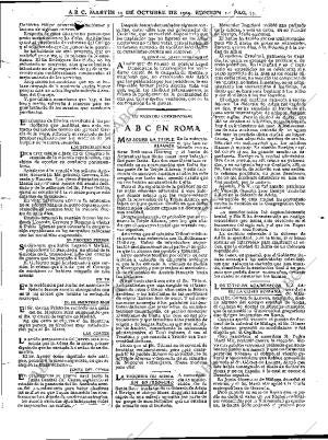 ABC MADRID 12-10-1909 página 11