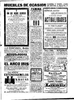 ABC MADRID 13-10-1909 página 17