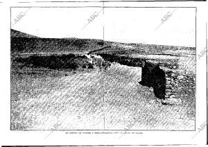 BLANCO Y NEGRO MADRID 16-10-1909 página 15