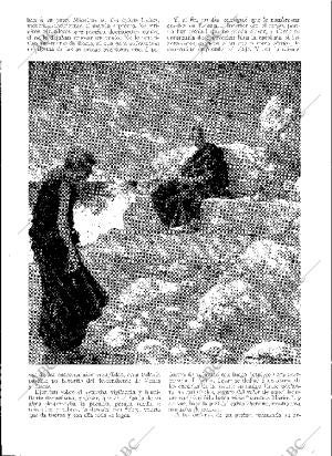 BLANCO Y NEGRO MADRID 16-10-1909 página 8