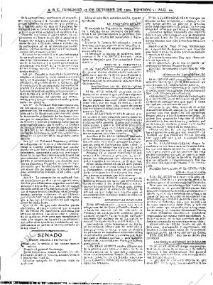 ABC MADRID 17-10-1909 página 10