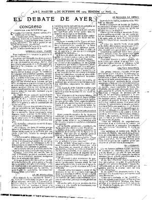 ABC MADRID 19-10-1909 página 12