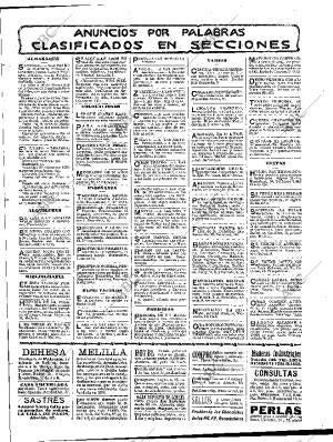 ABC MADRID 19-10-1909 página 19