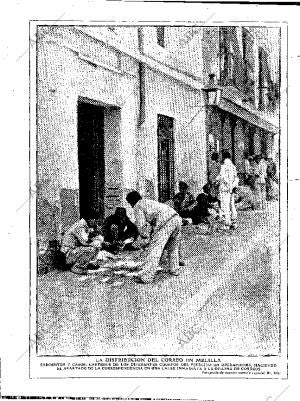 ABC MADRID 19-10-1909 página 4