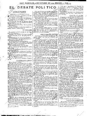 ABC MADRID 20-10-1909 página 12