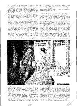 BLANCO Y NEGRO MADRID 23-10-1909 página 8