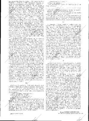 BLANCO Y NEGRO MADRID 23-10-1909 página 9