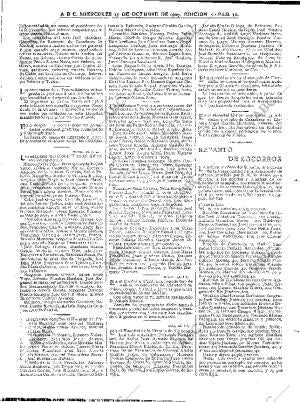 ABC MADRID 27-10-1909 página 12
