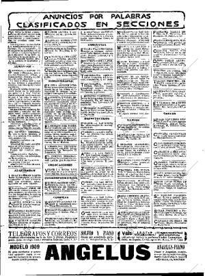 ABC MADRID 27-10-1909 página 19