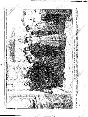 ABC MADRID 27-10-1909 página 4