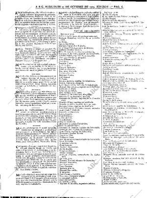 ABC MADRID 27-10-1909 página 6