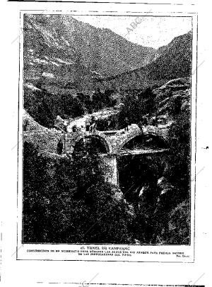 ABC MADRID 02-11-1909 página 4