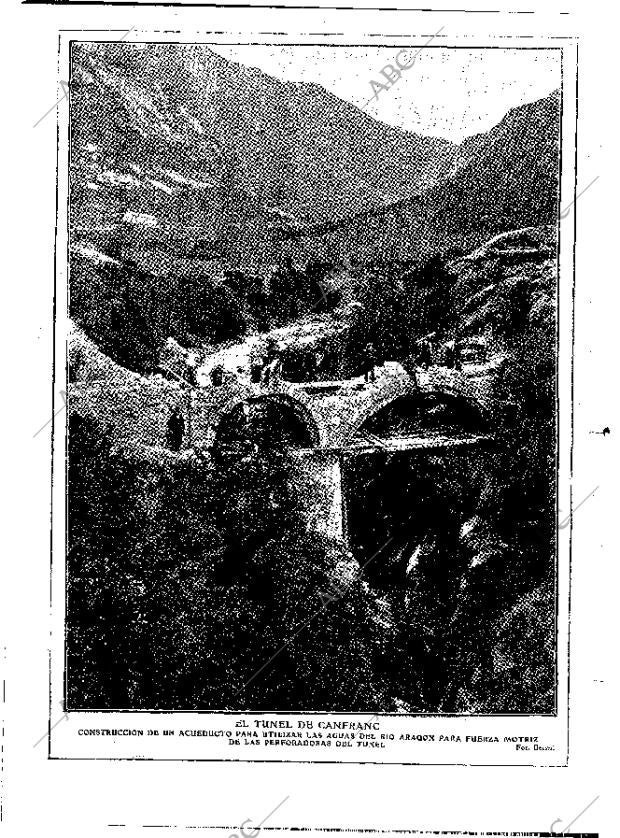 ABC MADRID 02-11-1909 página 4