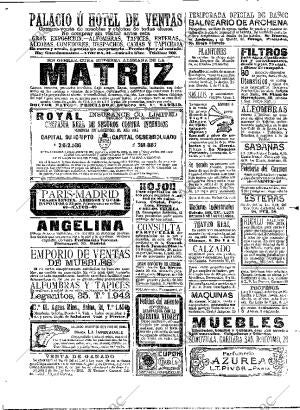 ABC MADRID 03-11-1909 página 18