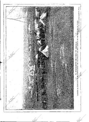 ABC MADRID 03-11-1909 página 3