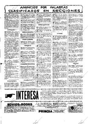 ABC MADRID 04-11-1909 página 19