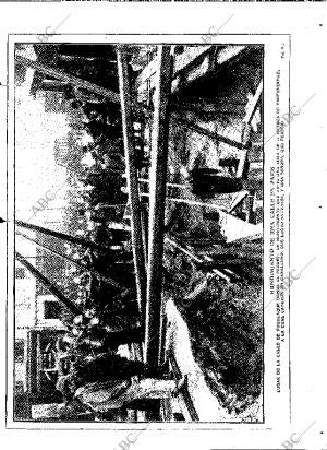 ABC MADRID 04-11-1909 página 4