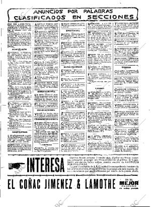 ABC MADRID 05-11-1909 página 19