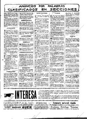 ABC MADRID 16-11-1909 página 19