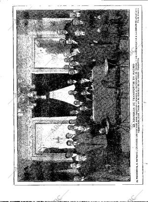 ABC MADRID 17-11-1909 página 4