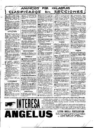 ABC MADRID 20-11-1909 página 19