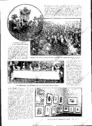 BLANCO Y NEGRO MADRID 20-11-1909 página 17