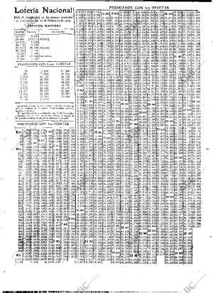 ABC MADRID 21-11-1909 página 14