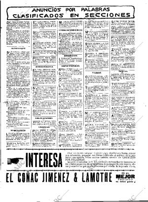 ABC MADRID 23-11-1909 página 19