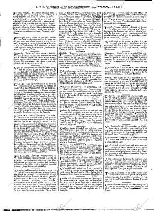 ABC MADRID 26-11-1909 página 6