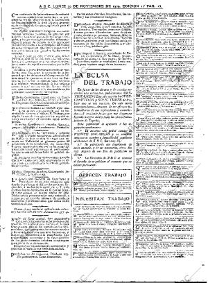 ABC MADRID 29-11-1909 página 15