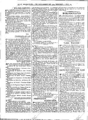 ABC MADRID 01-12-1909 página 10
