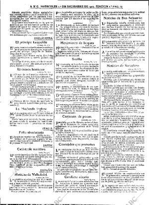 ABC MADRID 01-12-1909 página 12