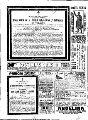 ABC MADRID 01-12-1909 página 18