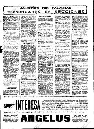 ABC MADRID 01-12-1909 página 19