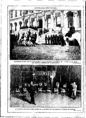 ABC MADRID 01-12-1909 página 2